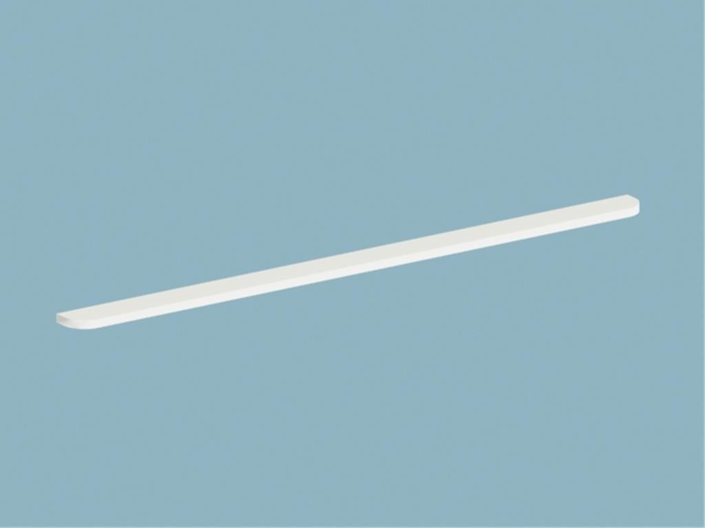 12SVT2000046EFEF, 5 kp.Grd Üst Taç/Cordb.Krm