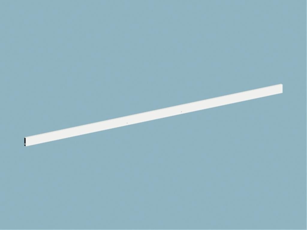 12SVT2000043EFEF, 5 kp.Grd Arka Baza /Cordb.Krm