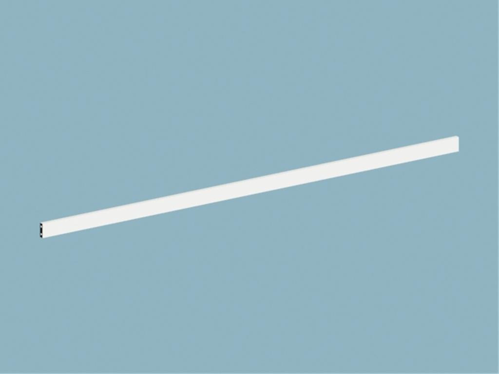 12SVT2000045EFEF, 5 kp.Grd Ön Baza /Cordb.Krm