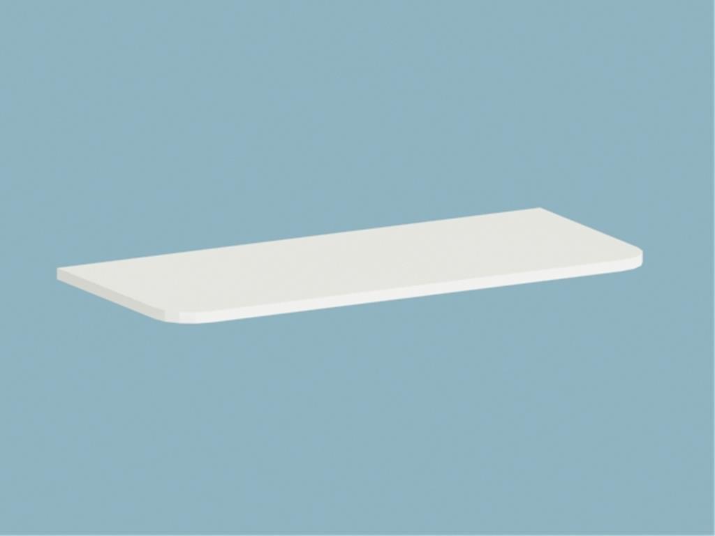12SVT2700055EFEF, Vitrin Üst Tabla/Cordb.Krm