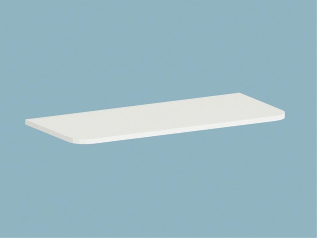 12SVT2700056EFEF, Vitrin Alt Tabla/Cordb.Krm