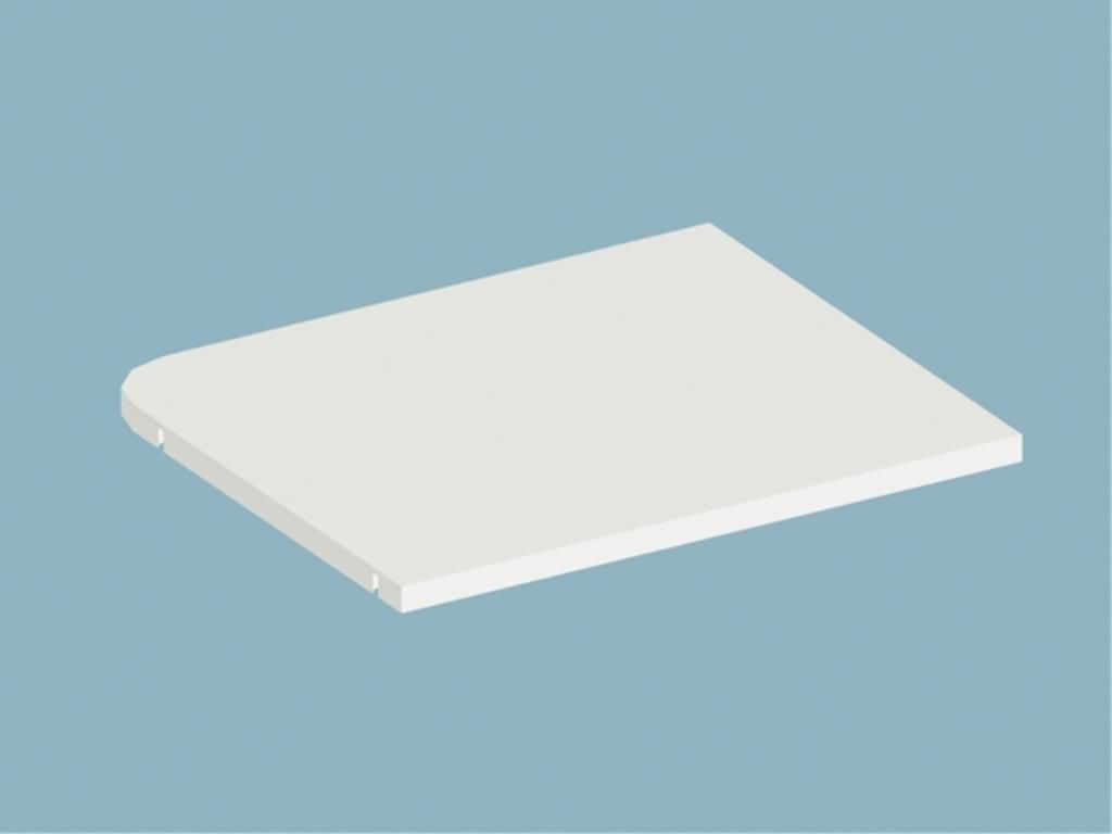 12SVT2700032EFEF, Bufe Sol Raf/Cordb.Krm