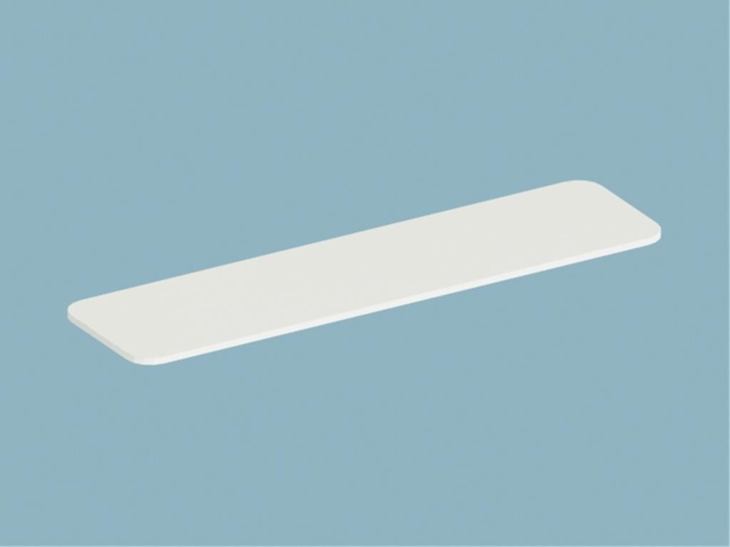 12SVT2700027EFEF, Bufe Üst Tabla/Cordb.Krm