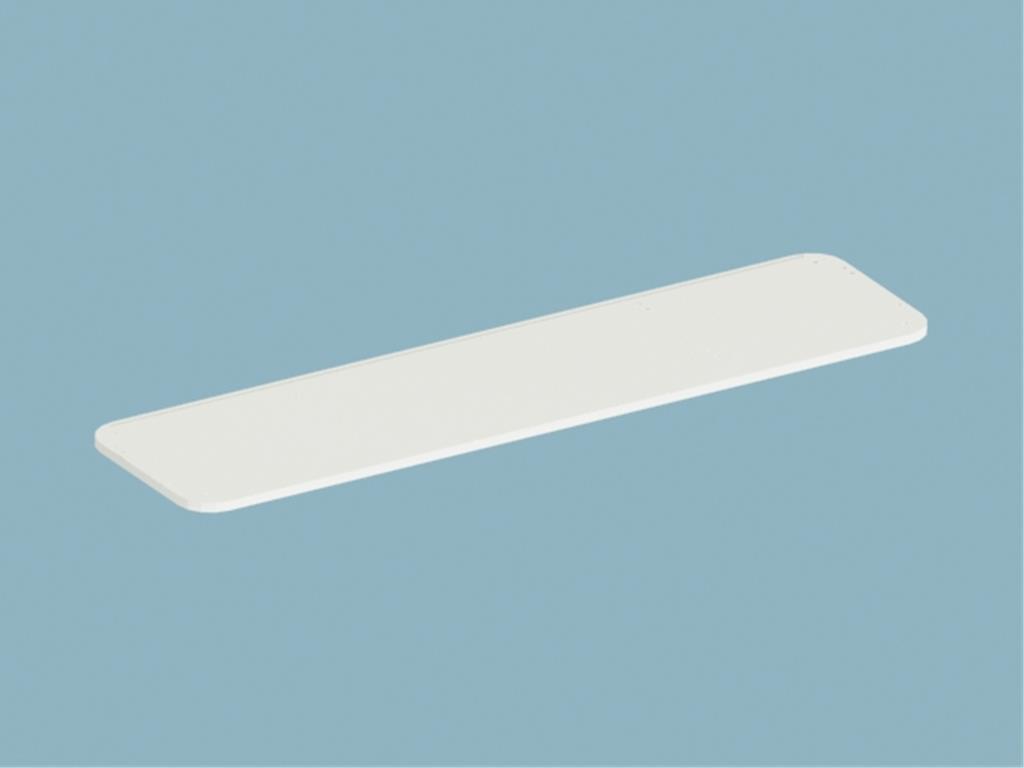 12SVT2700028EFEF, Bufe Alt Tabla/Cordb.Krm