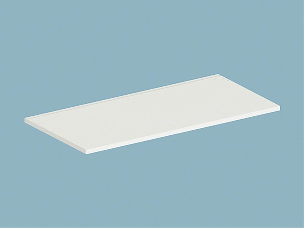 12LEY2700080FDFD, Vitrin Alt Tabla/Uni Byz.