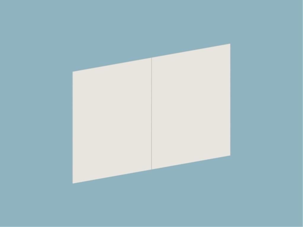 12MLY2000040XZXZ, Makyaj Masası Mnt.Arkalık/Tekstıl Desen