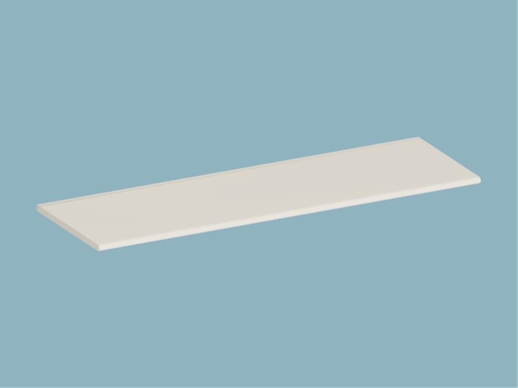 12MLY20000381K1K, Makyaj Masası Alt Tabla/Hg Kum Tası