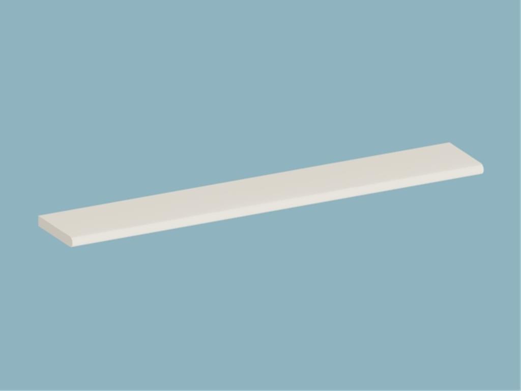 12MLY20000461K1K, Makyaj Masası Açık Raf/Hg Kum Tası