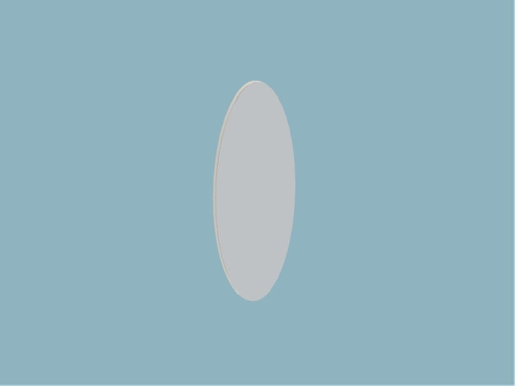 12MLY20000491K1K, Makyaj Masası Mnt.Ayna/Hg Kum Tası