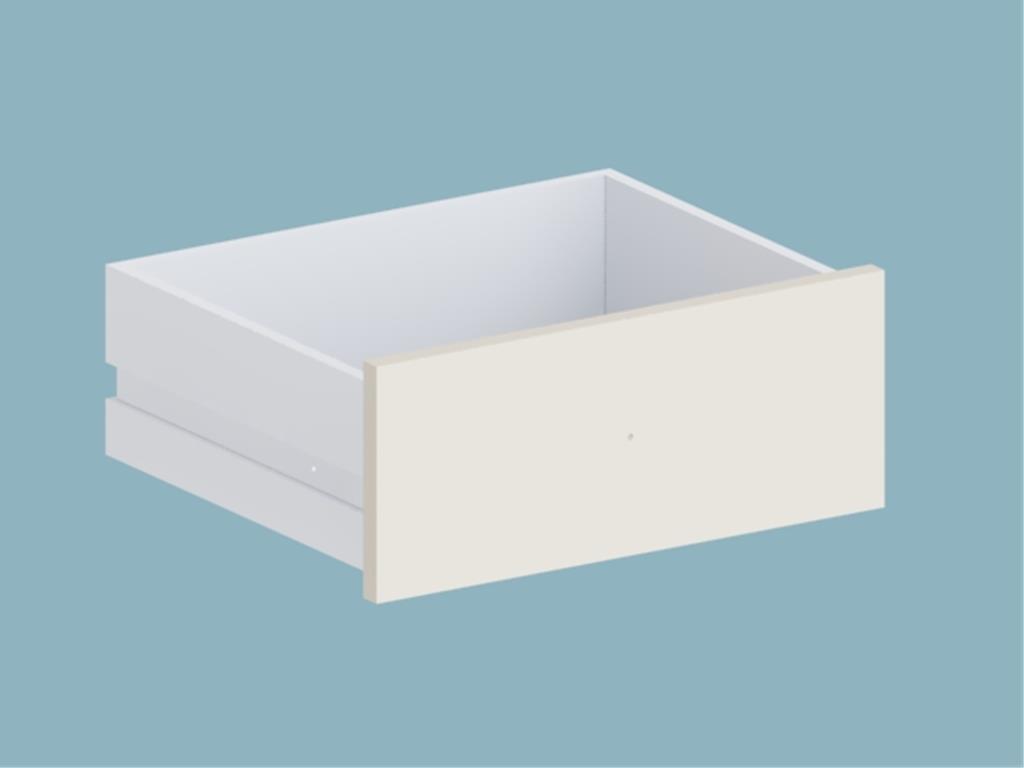 12MLY20000571K1K, Makyaj Masası Mnt.Çekmece/Hg Kum Tası