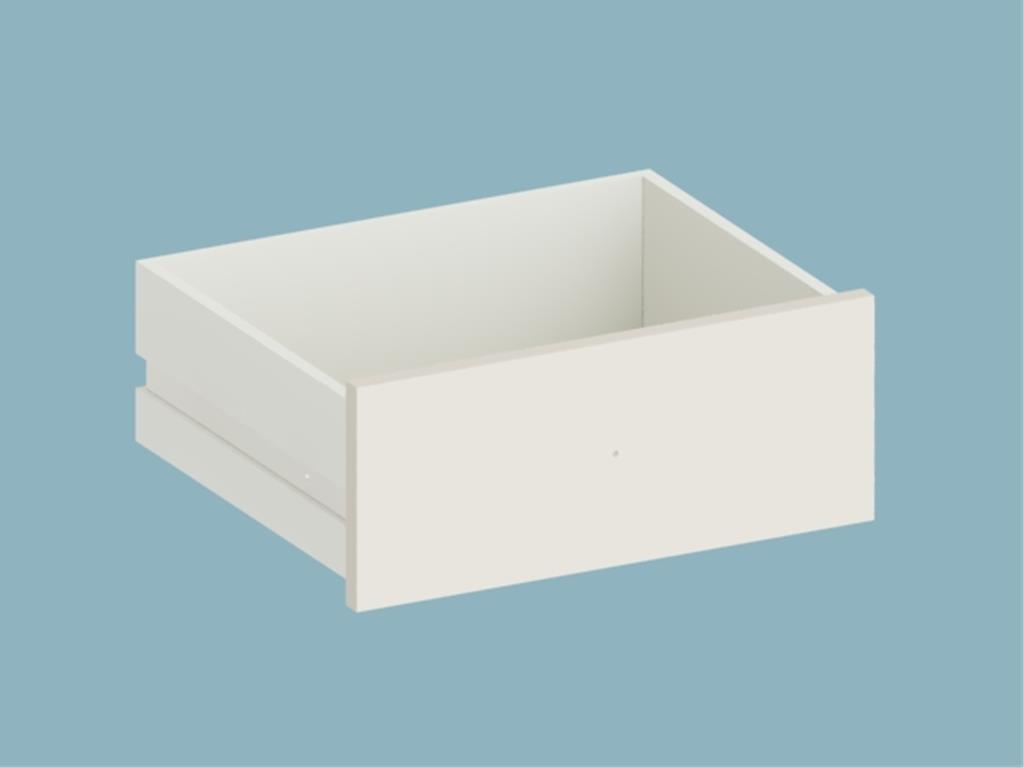 12MLY20000721K1K, M.Masası Logolu Mnt.Çekmece/Hg Kum Tası