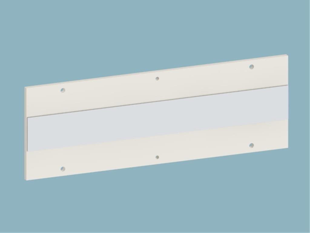 12MLY20000551K1K, Makyaj Masası Mnt.Kapak Kılapa/Hg Kum Ta