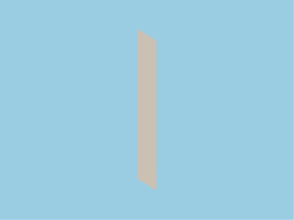 12MLY20000021K1K, 5-6 Kpl.Grd. Sağ Yan Tabla/Hg Kum Tası