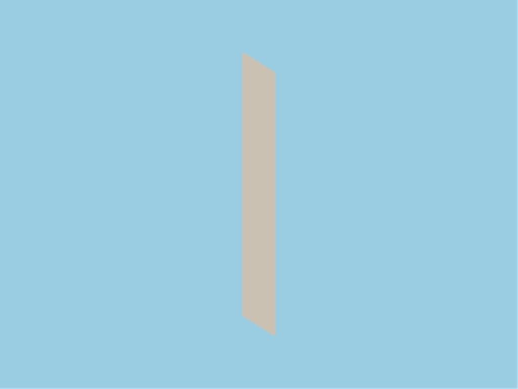 12MLY20000031K1K, 5-6 Kpl.Grd. Orta Dikme/Hg Kum Tası