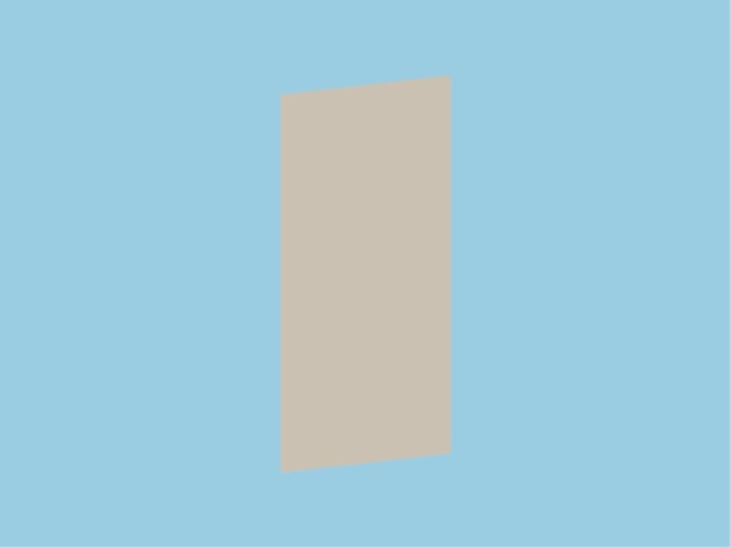 12MLY20000071K1K, 5-6 Kpl.Grd. Üst Kapak Pano/Hg Kum Tası