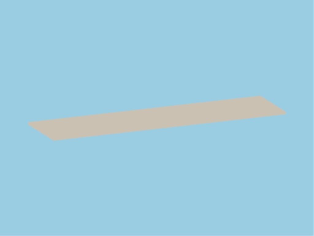 12MLY20000251K1K, 5 Kpl.Grd. Alt Tabla/Hg Kum Tası