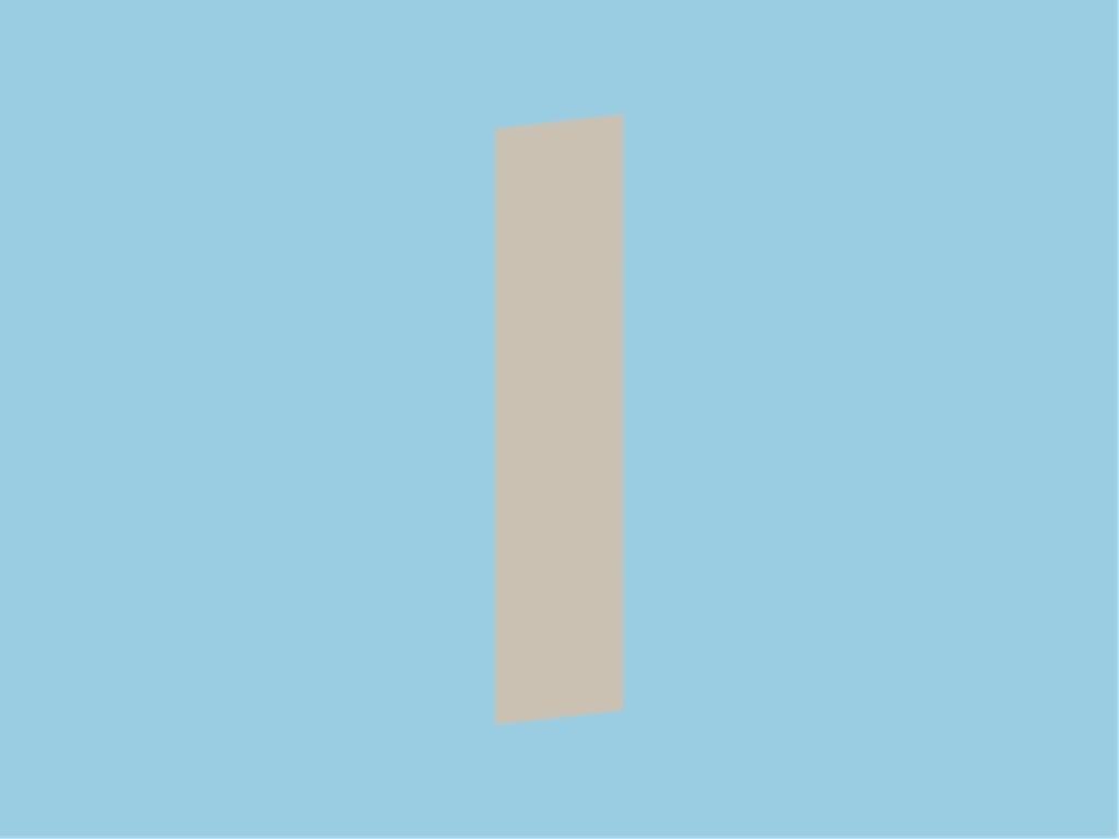 12SVT2000031XZXZ, 5-6 kp.Grd Mnt.Kenar Arkalık/Tekstıl Des