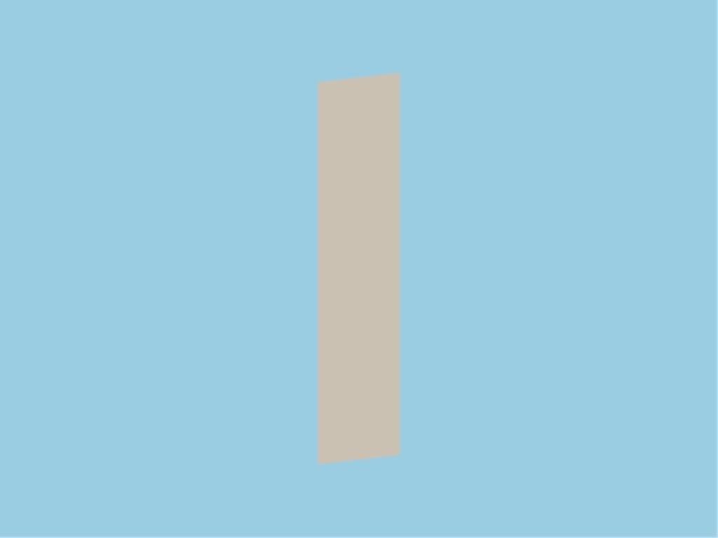 12SVT2000032XZXZ, 5-6 kp.Grd Knr.ve Orta Arkalık/Tekstıl D