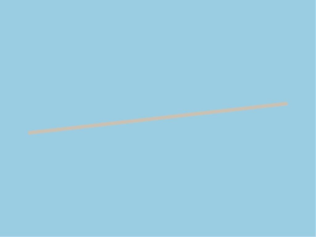 12MLY20000261K1K, 5 Kpl.Grd. Alt Ön Profil/Hg Kum Tası