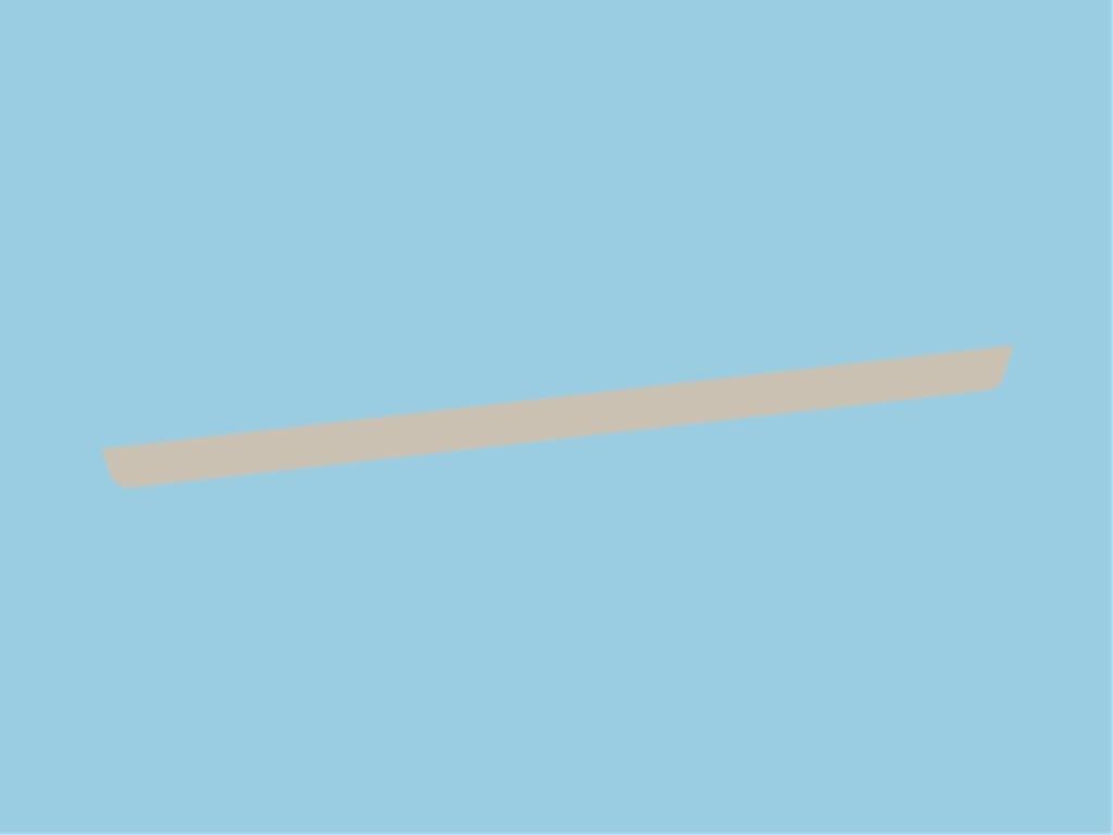 12MLY20000271K1K, 5 Kpl.Grd. Alt Ön Etek/Hg Kum Tası