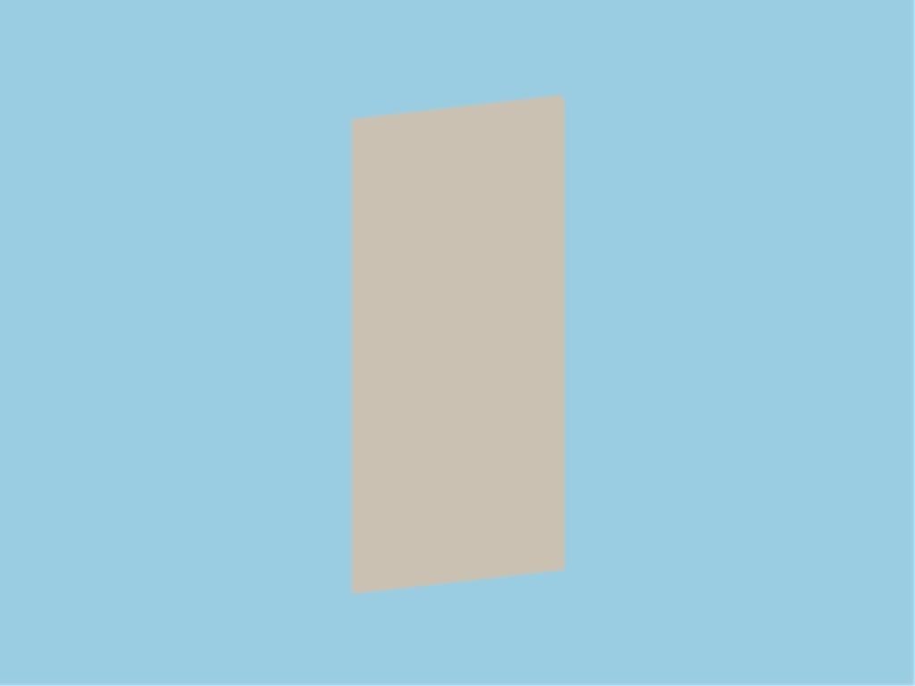 12MLY20000221K1K, 5-6 Kpl.Grd.Logolu Alt Kapak/Hg Kum Taşı