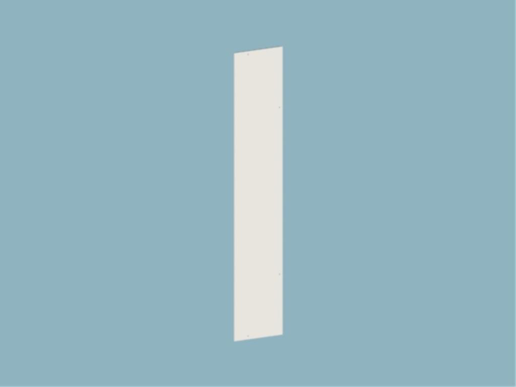 12STD2000188XZXZ,  Monteli Orta Arkalık/Tekstıl Desen