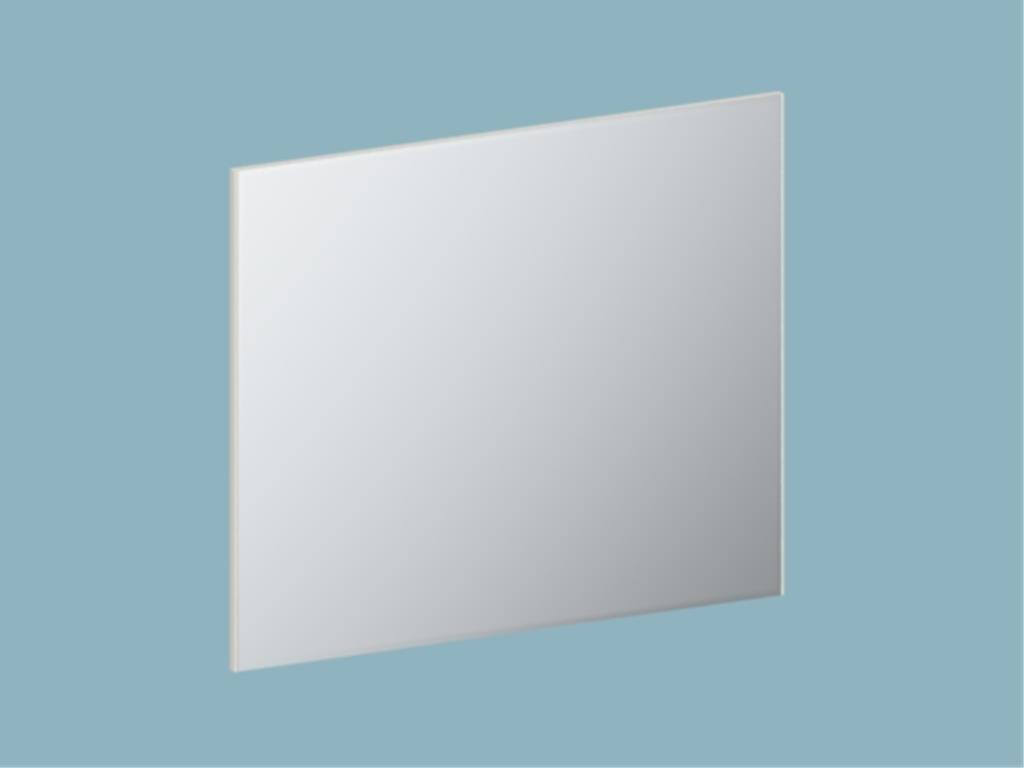 12MLY20001591K1K, Srg.Grd. Monteli Dış Kapak/Hg Kum Tası