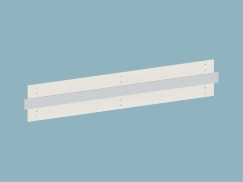 12MLY20001621K1K, Srg.Grd. İç Kapak Kılapa/Hg Kum Tası