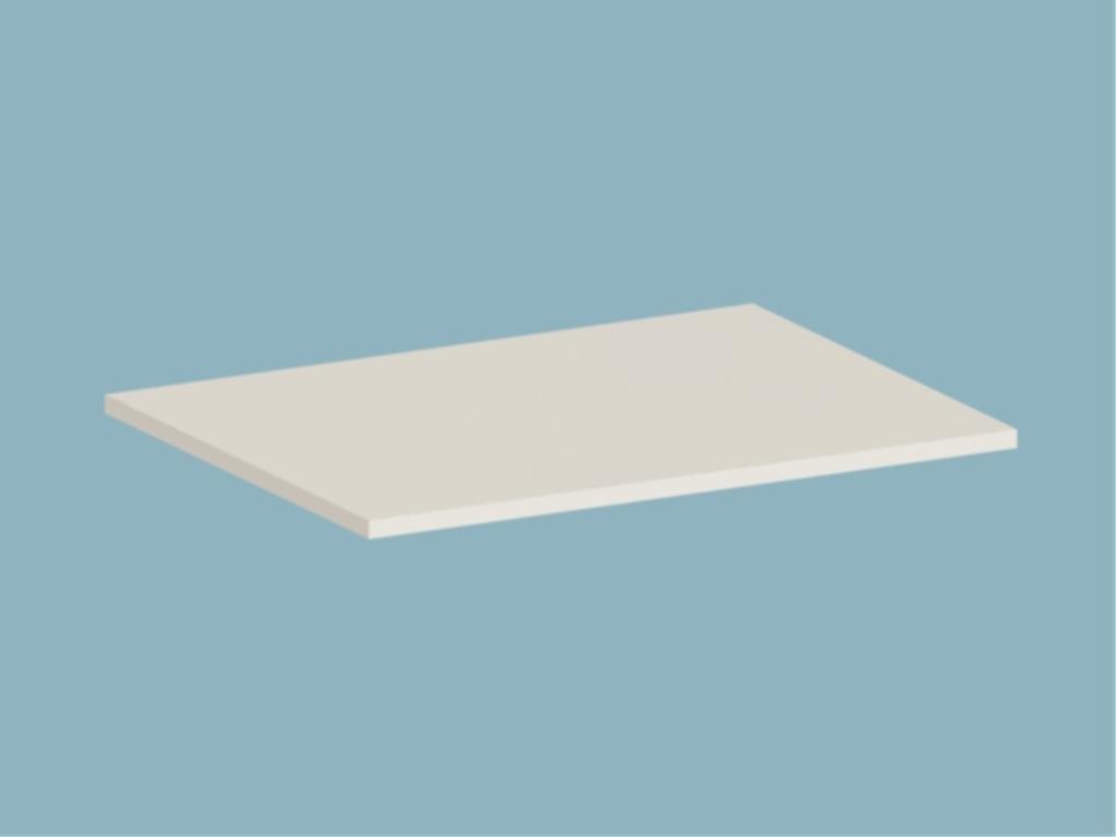 12STD20000351K1K,  Orta Raf/Hg Kum Tası