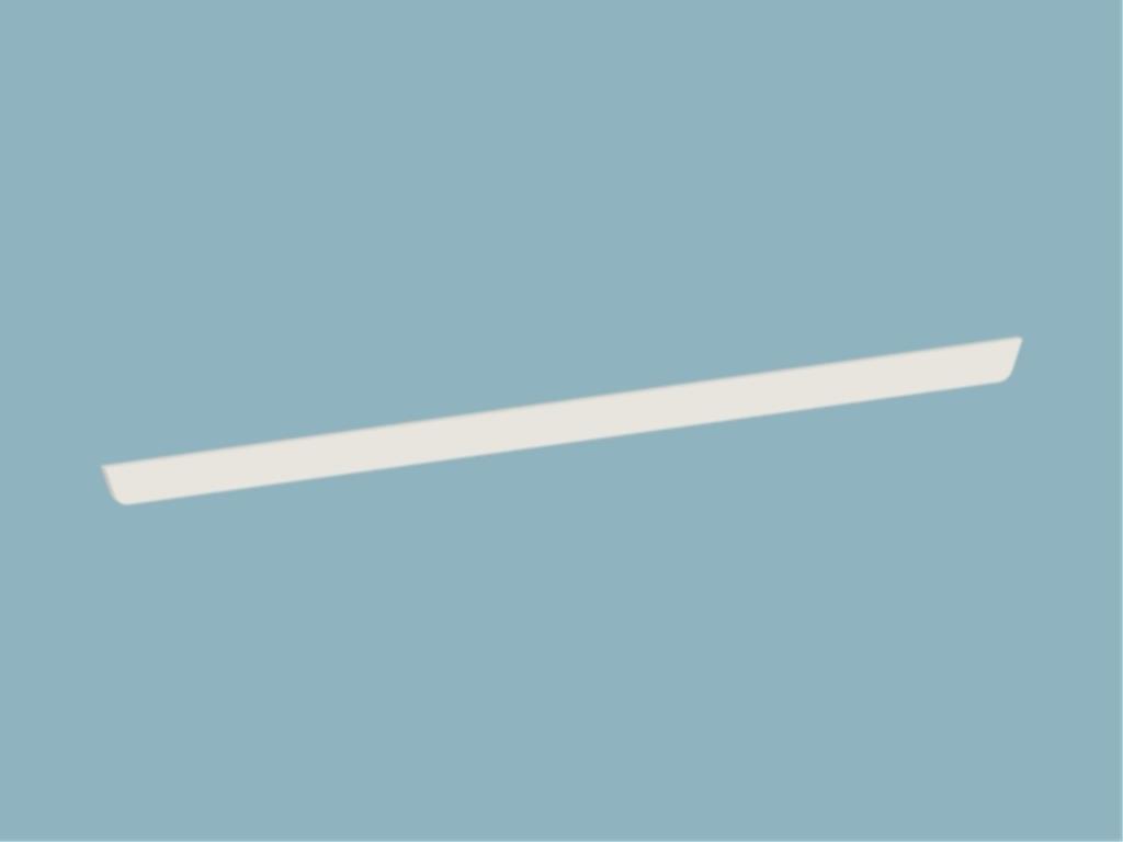 12MLY20001561K1K, Srg.Grd. Alt Ön Baza/Hg Kum Tası