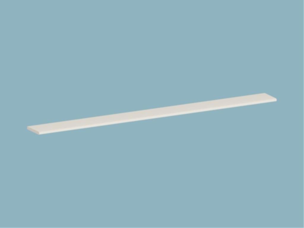 12MLY20001651K1K, Srg.Grd. Üst Ön Taç/Hg Kum Tası