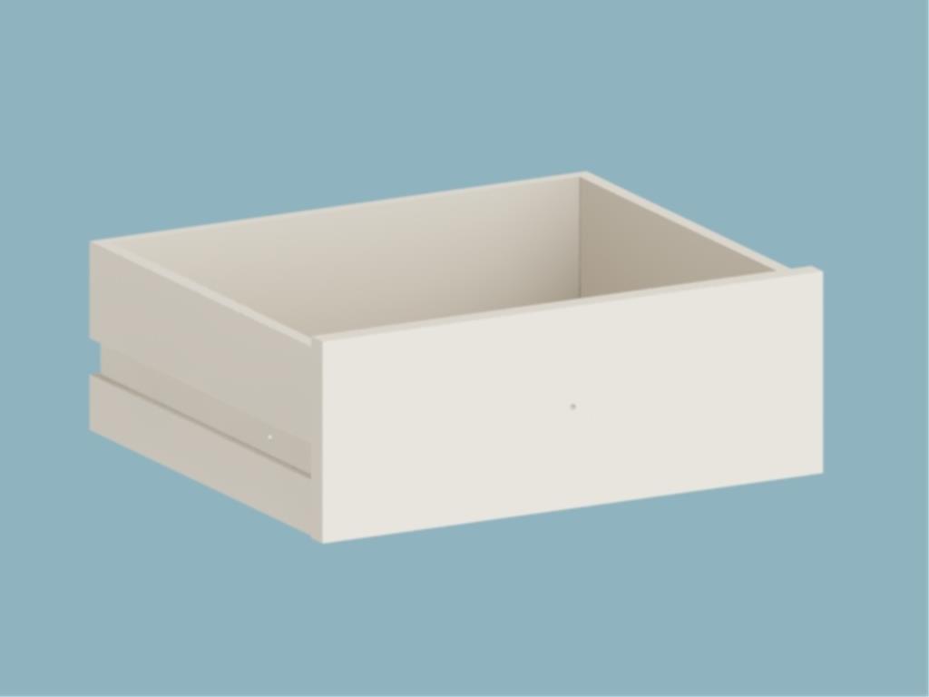 12MLY20001671K1K, Srg.Grd. Monteli Çekmece/Hg Kum Tası