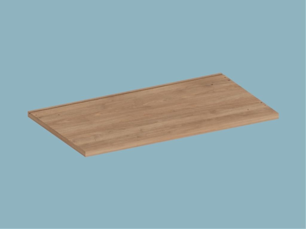 12MTL2700025Y1Y1, Vitrin Alt Tabla/Montella Mese-EN