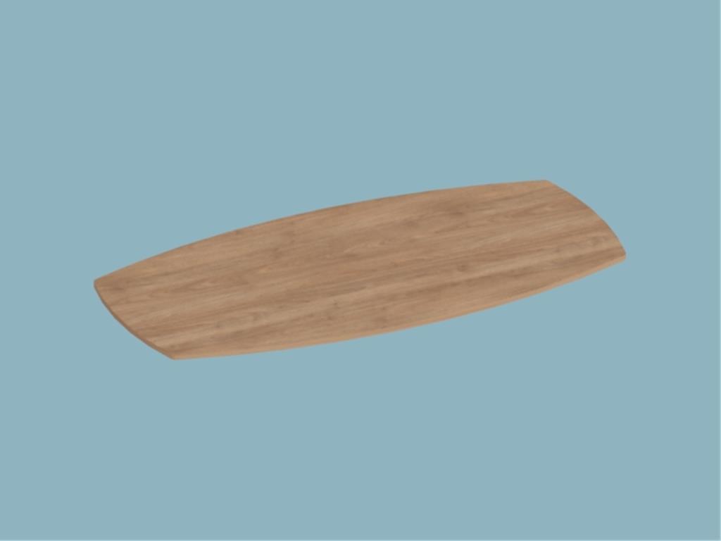 12MTL2700075Y1Y1, Yemek Masası Üst Tabla/Montella Mese-EN