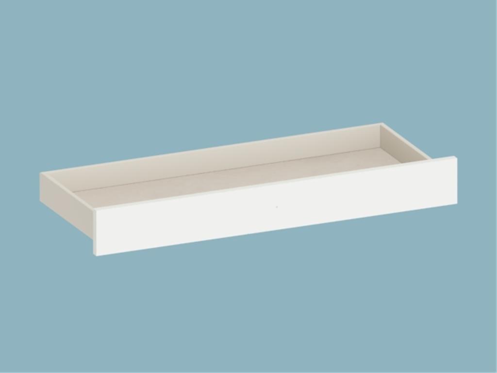 12MTL2700040Y2Y2, Tv Sehpası Monteli Çekmece/Montella Kum-EN