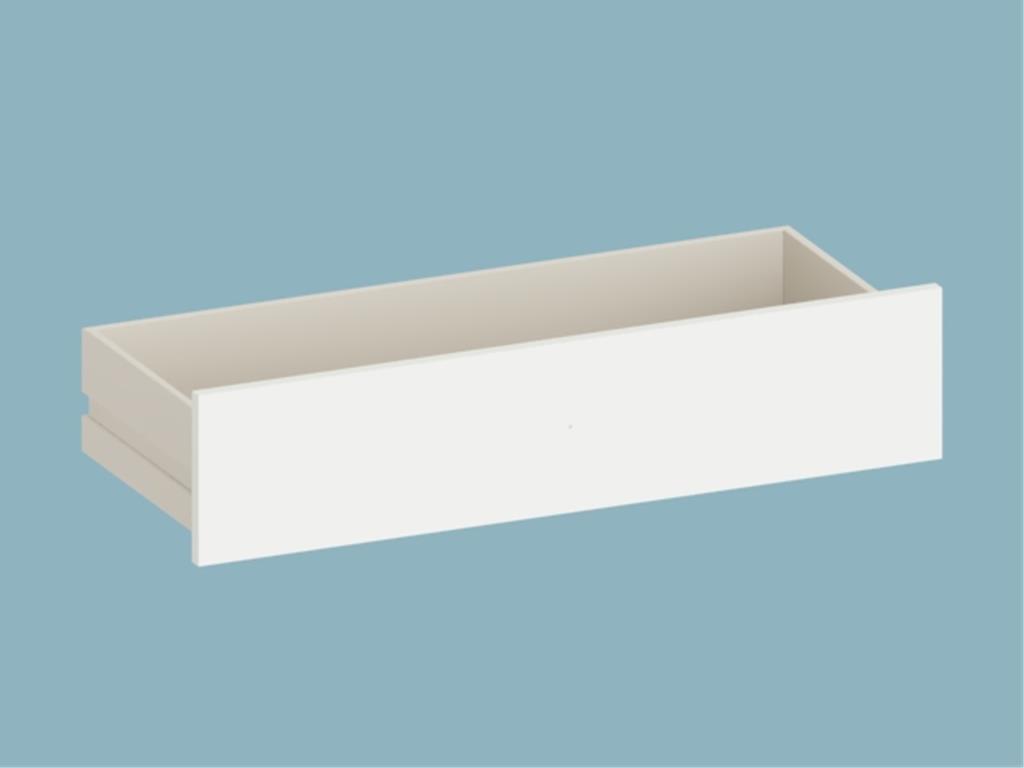 12MTL2700012Y2Y2, Konsol Mnt.Çekmece/Montella Kum Bejı-EN