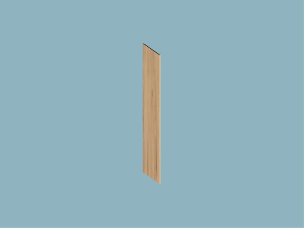 12CAL2000040CCCC, 3-4-5-6 KPKL.Grd.Sol YanTabla/VienzaMese