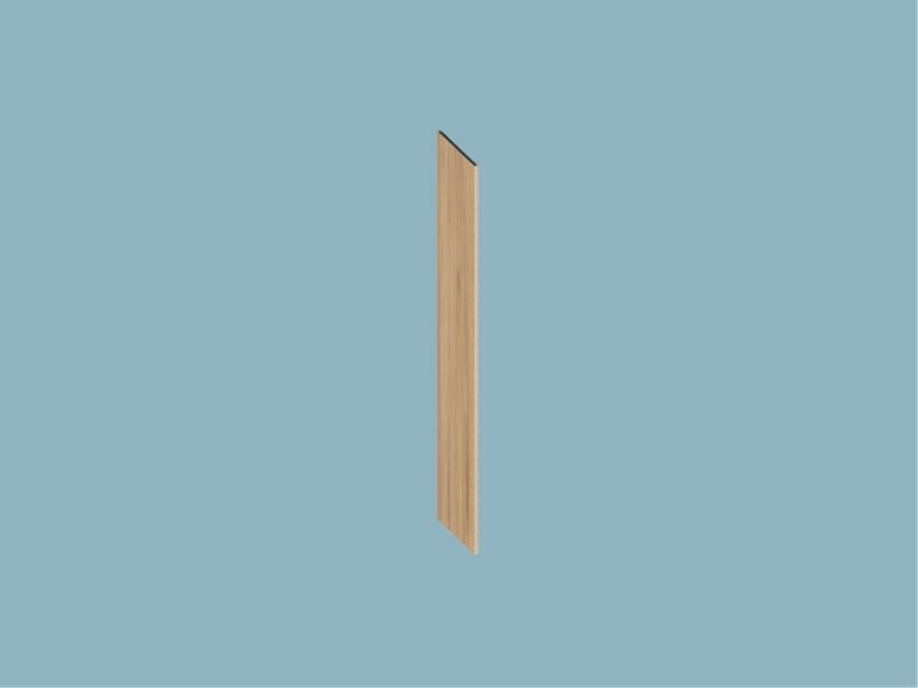 12CAL2000076CCCC, 4 KPKL.Grd. Orta Dikme/Vienza Mese