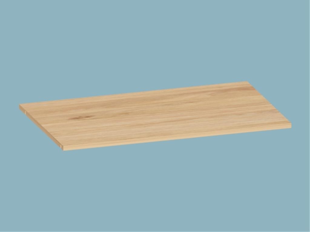 12STD2000037CCCC, 5-6 Kpl.Grd. Sabit Raf/Vienza Mese