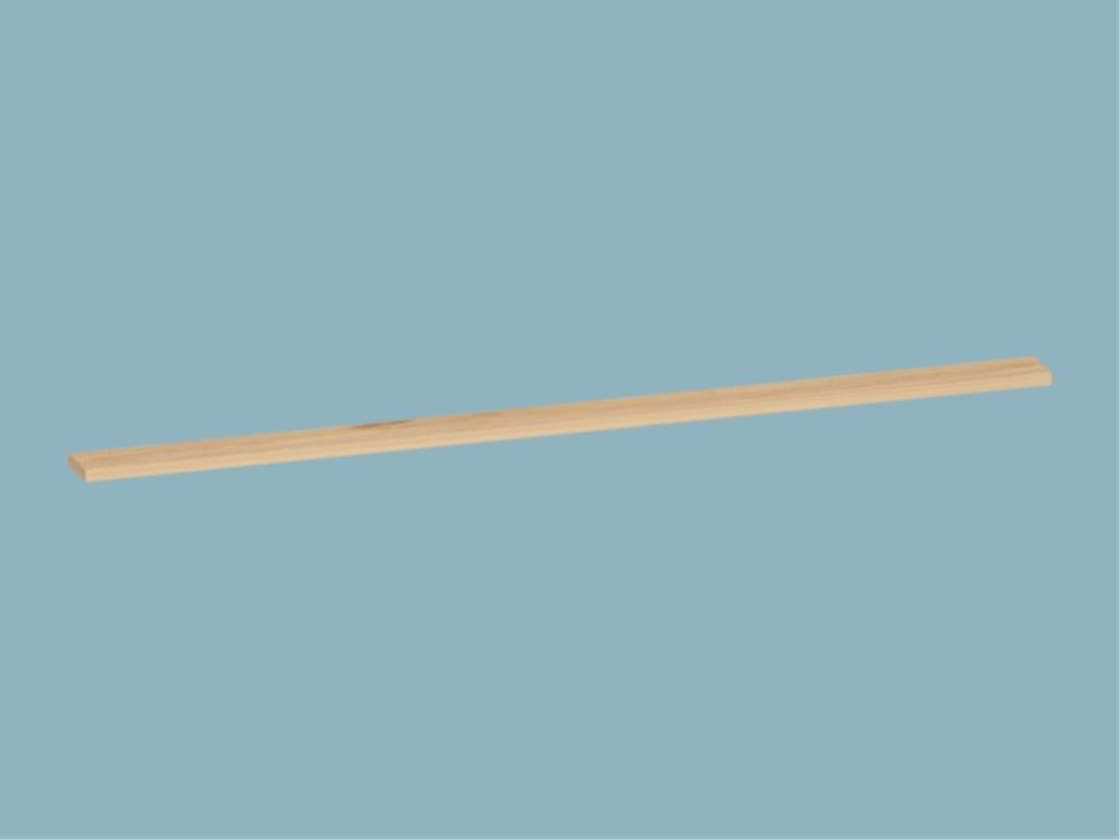 12CAL2000081CCCC, 4 KPKL.Grd. Üst Ön Taç/Vienza Mese