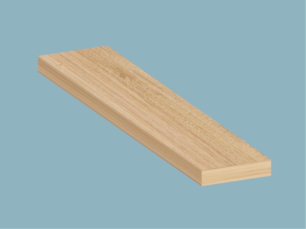 12CAL2000058CCCC, 3-4-5-6 KPKL.Grd.Üst Yan Taç/Vienza Mese