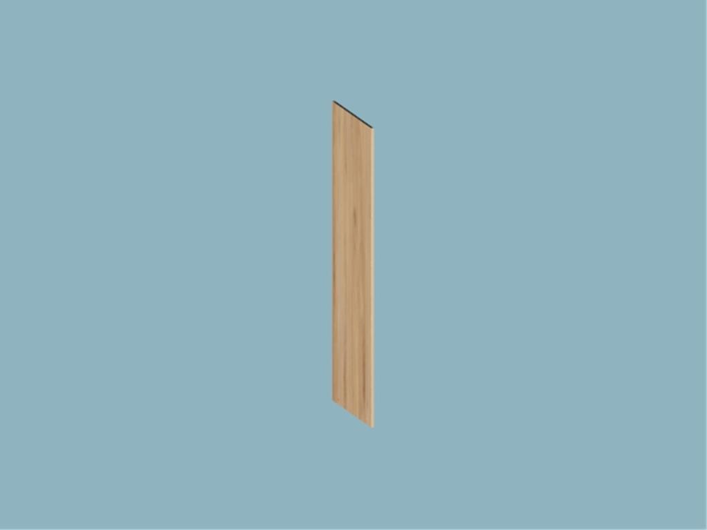 12CAL2000043CCCC, 5-6 KPKL.Grd. Sağ Orta Dikme/Vienza Mese