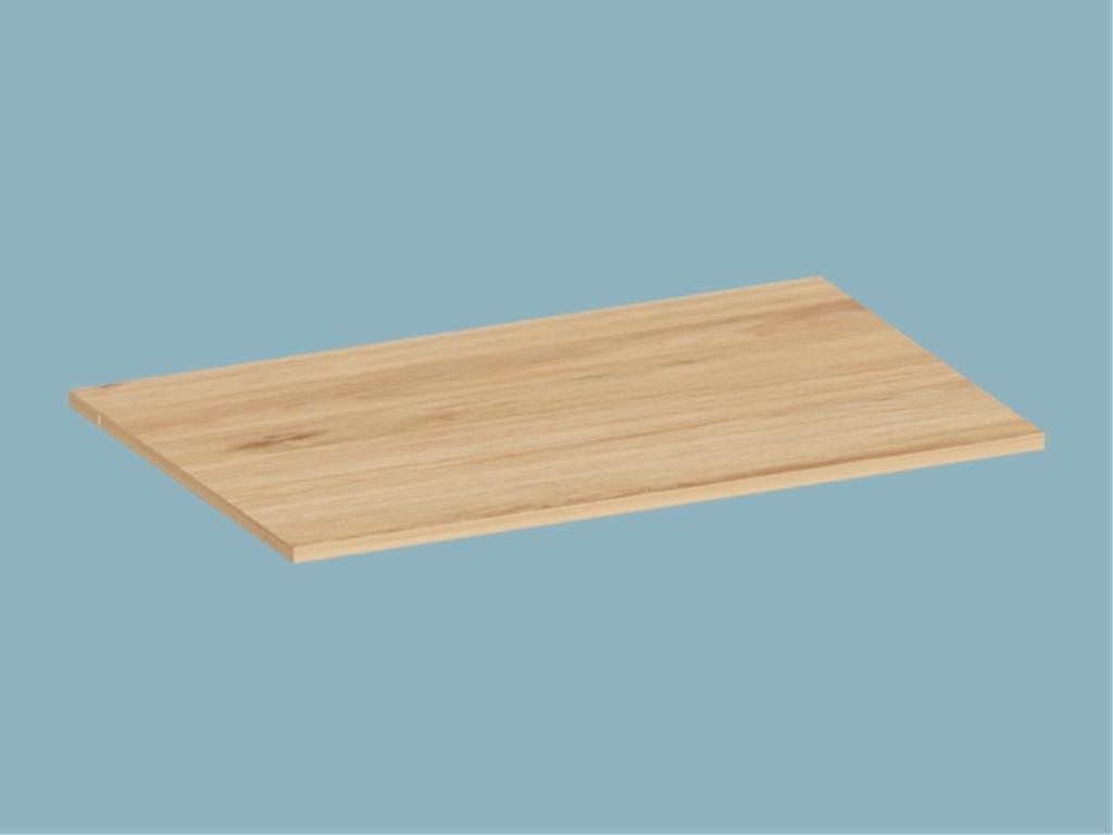 12CAL2000046CCCC, 3-4-5-6 KPKL.Grd. Alt Raf/Vienza Mese