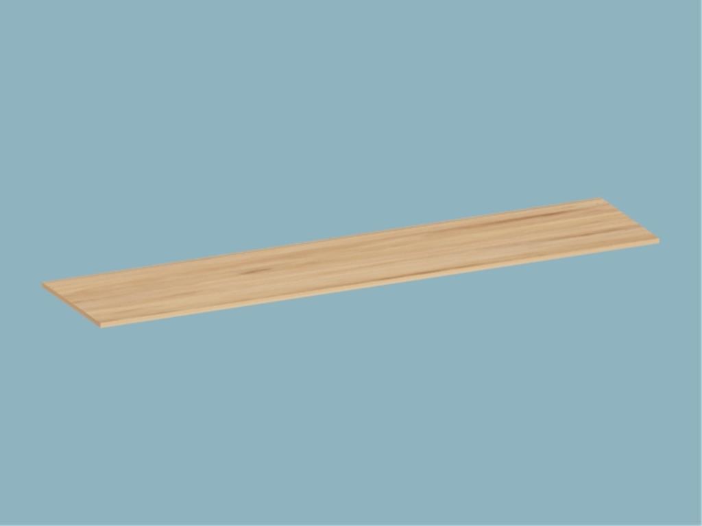 12CAL2000045CCCC, 6 KPKL.Grd. Alt Tabla/Vienza Mese