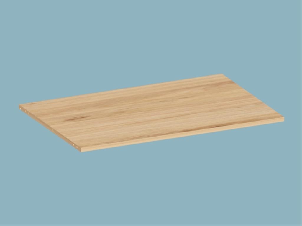 12STD2000260CCCC, Orta Üst Tabla/Vienza Mese