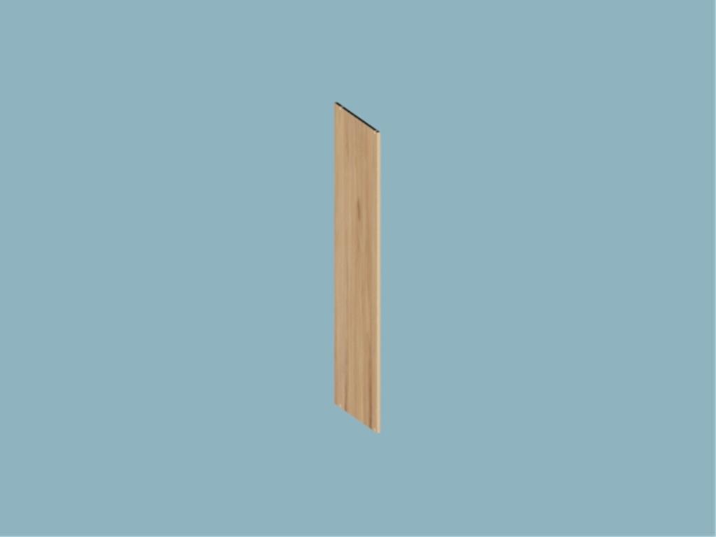 12CAL2000044CCCC, 6 KPKL.Grd. Kısa Dikme/Vienza Mese