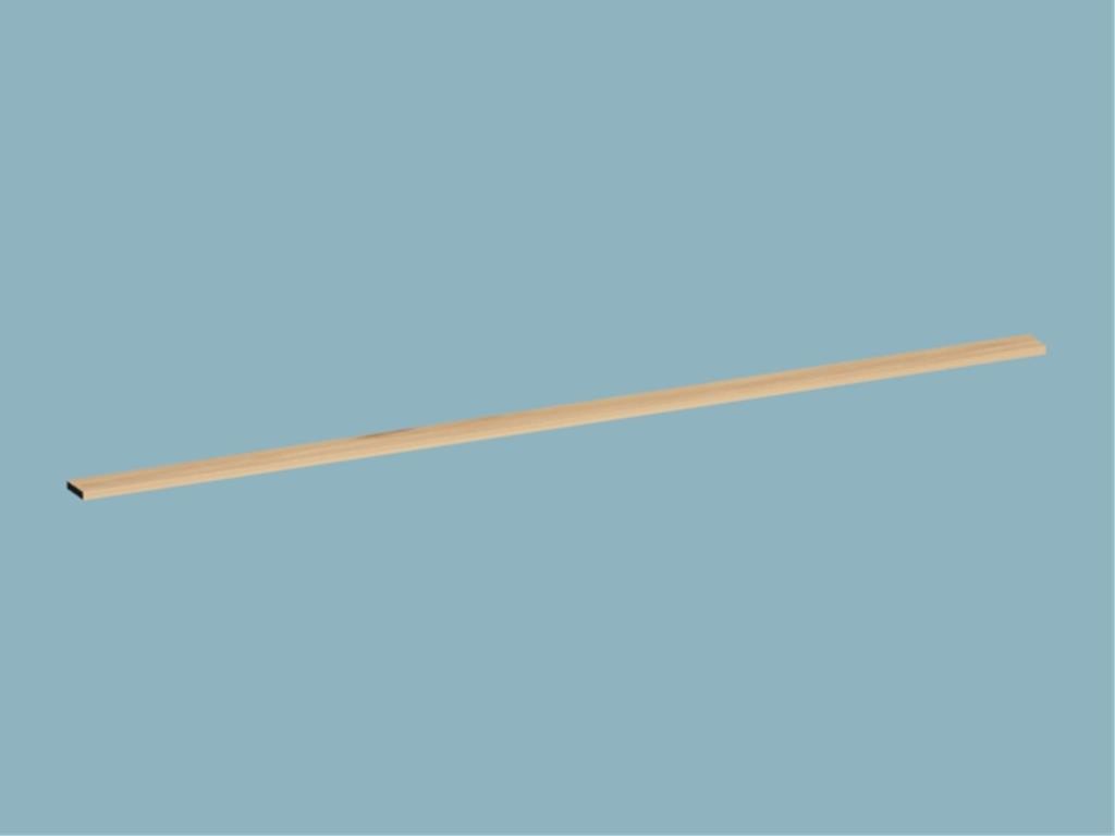 12CAL2000057CCCC, 6 KPKL.Grd. Üst Ön Taç/Vienza Mese