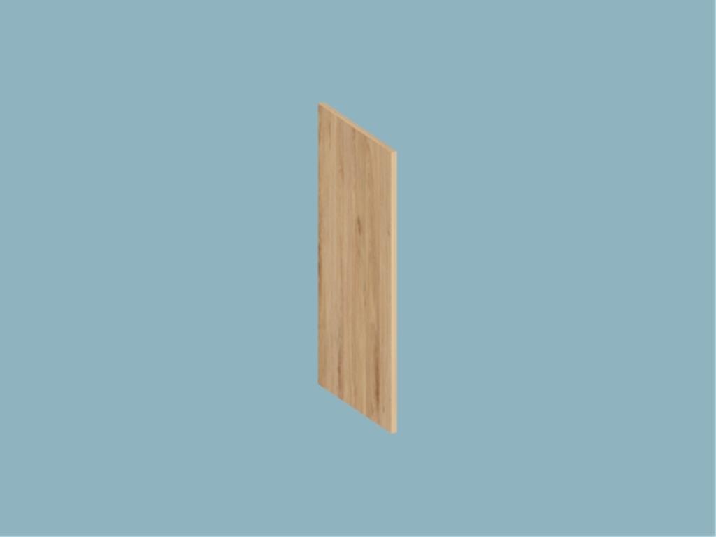 12CAL2000095CCCC, Makyaj Masası SolDış YanTabla/VienzaMese