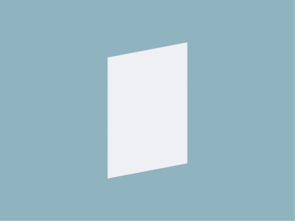 12CAL2000099BABA, Makyaj Masası Arkalık/Krm