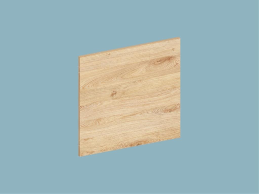 12CAL2000096CCCC, Makyaj Masası Arka Pano/Vienza Mese